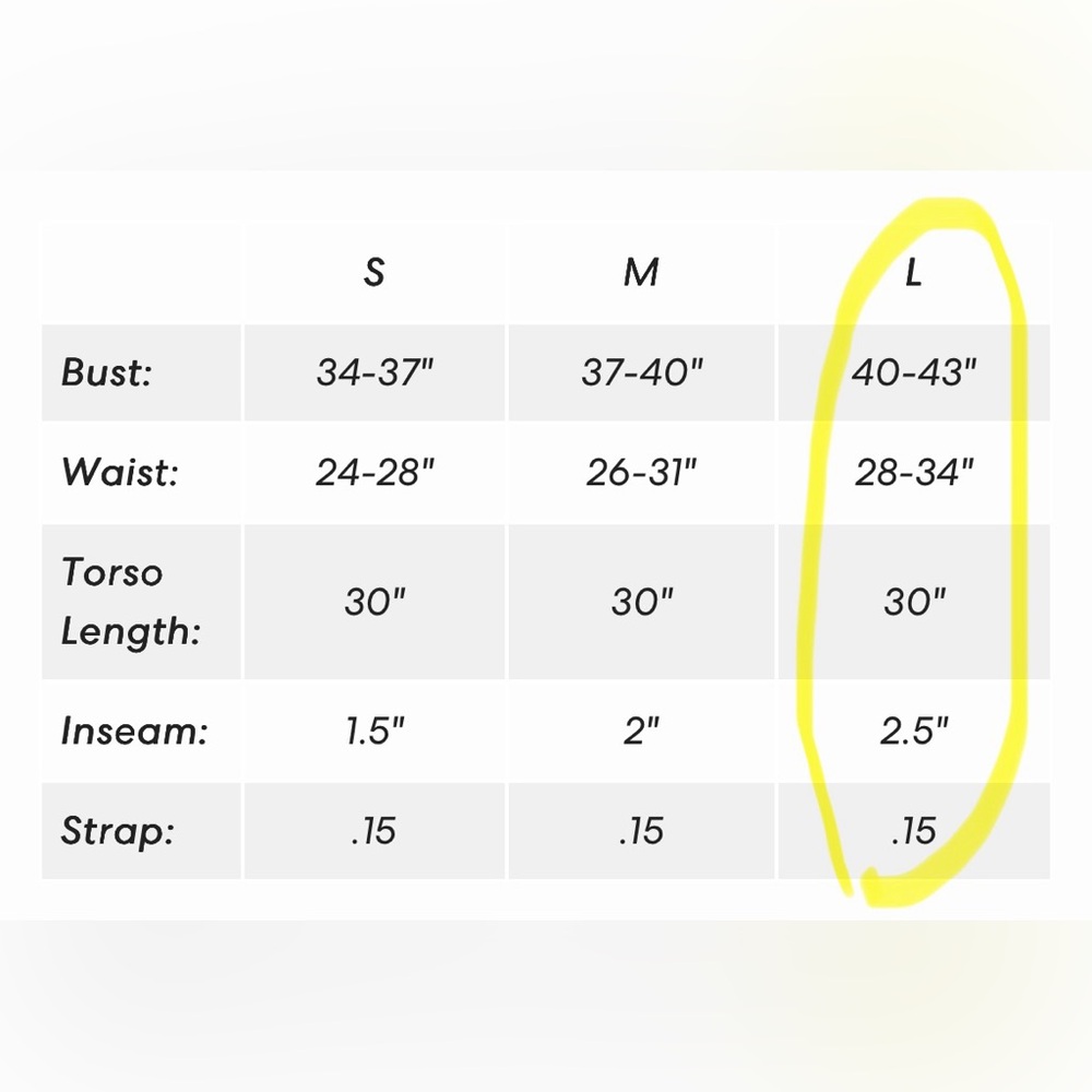 She&Sky Geo Leaf Print Halter Style Romper-Purple. Size L - Picture 6 of 7